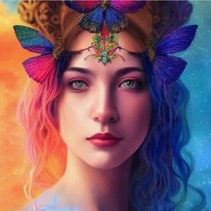 Meet your Posher, Junais